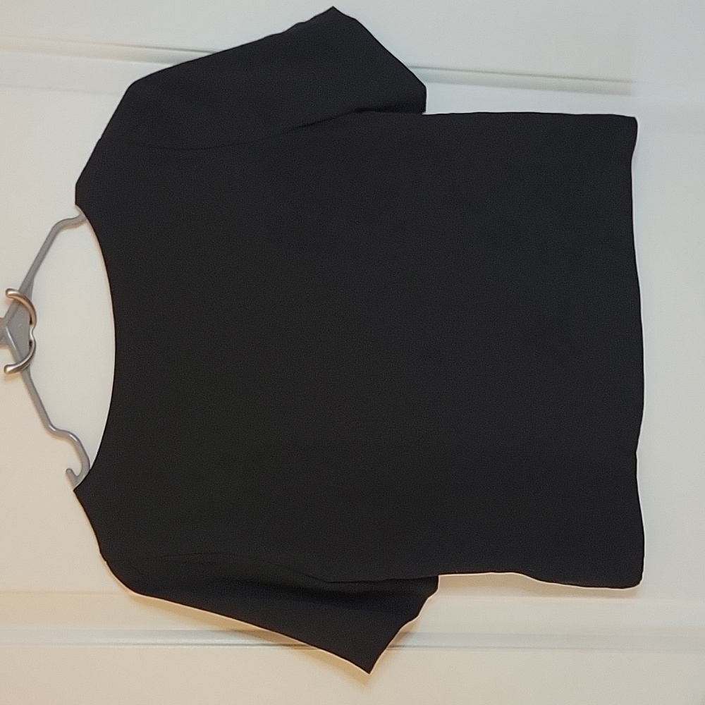 Babaton Randy Blouse - Picture 9 of 9